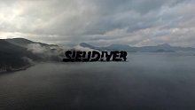 【东方DnB】After the Storm (星条旗的小丑) - Sieudiver