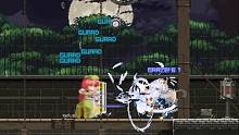 《东方月神之夜 Touhou Luna Nights》宣传视频 -PC-