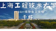 2017年上海工程技术大学毕业MV