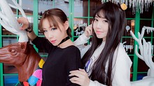 ❅初投稿❅ 小希◈月亮 爱是反复无常的错觉!!!