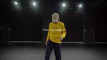 【JC舞蹈】rina 编舞 rock your body