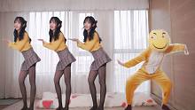 【照月鱼】唢呐和滑稽更配哦《鸽子》我鸽了我装的(๑′ᴗ‵๑)