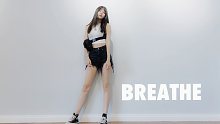 【JacQwist】Jax Jones - Breathe