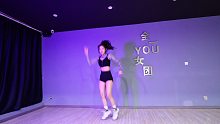全一YOU女团 黑哥