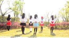 【wake up,girls】站起来