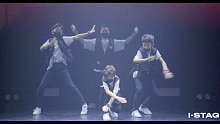 I-Stage｜IPro B1组精彩舞蹈串烧·《爱·传承》kids summer showcase