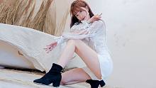 【萌大酱】HANN（一）♥妖艳邪魅的生日作( ・∇・)