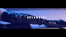 I-STAGE｜蛇蝎美人相爱相杀，性感编舞《BACKWARDZ》