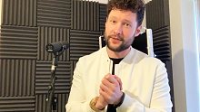 【Calum Scott】04/03直播演唱会