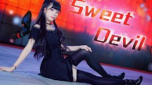 【喵呜】Sweet Devil❤点击领取你的专属小恶魔❤P2竖屏【生日作】【星辰】