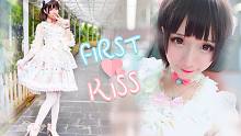 【nana】Firstkiss!