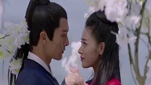 【古琴中阮】《太子妃升职记》主题曲《可念不可说》