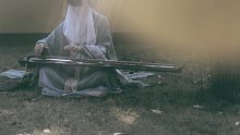 【古琴】《魔道祖师》动画版《忘羡》纯古琴版——南一先生