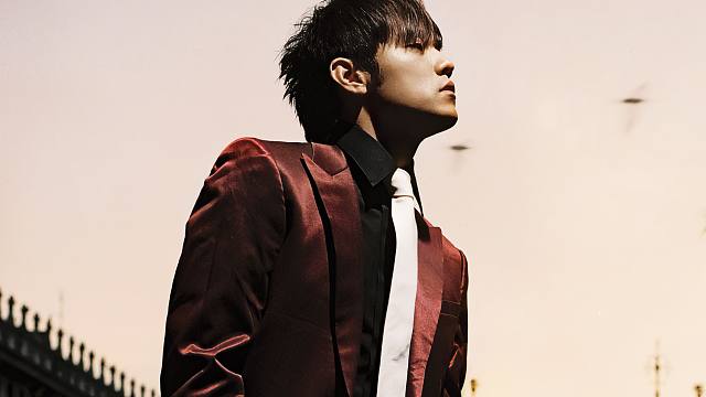 首首神曲!九分钟听完无数人的青春回忆《十一月的萧邦》