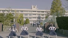 ATARASHII GAKKO! （新学校领袖!) - 青春学院 101 - 和我们一起去学校!