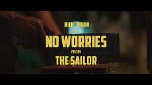 Rich Brian - No Worries