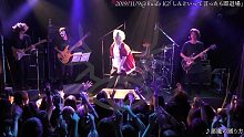 【S!N】悪魔の踊り方【LIVE『しんどいって言ったら、即退場』】