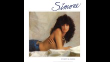 Simone「Corpo (Áudio Oficial)」
