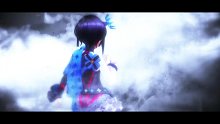 【アメノセイ / 初音ミク】7【アメノセイ x 梅とら】
