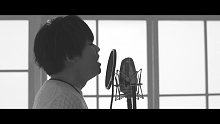 【めいちゃん feat.Gero】白日 / King Gnu