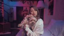 88rising & BIBI - The Weekend (于贞 Remix)