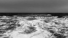 痛仰-《汪洋中的一条船feat.曹羊》MV