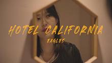 【大提琴】老鹰乐队Eagles《加州旅馆 Hotel California》 by CelloDec