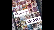 Kurt Darren「Fotoherinneringe」