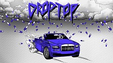 Damien「Drop Top」