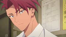 【7月/广濑大介/MAPPA】RE-MAIN 第7话 预告【F宅/1080P+】