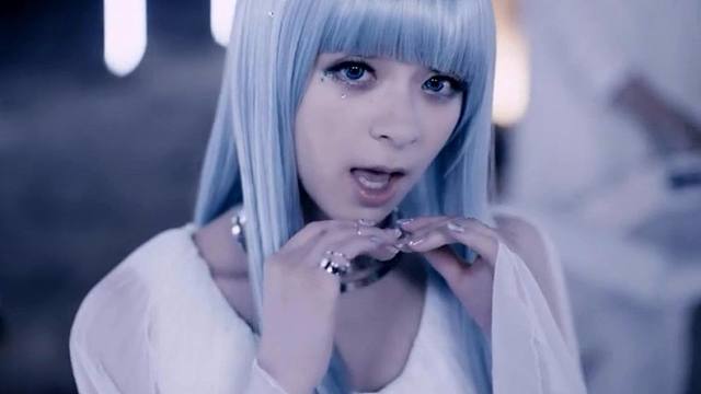 那个曾经血洗b站五次的小姐姐水桥舞!让你中毒到无法自拔