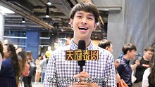 【独家】福多多Fluke试镜2moons2 浅谈我的兄弟情人2