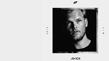 【新专一览】Avicii - TIM