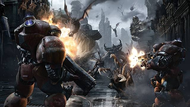 【欧美电影/盘点/虫族】人与虫族永无止境的战争电影,强烈的视觉冲击