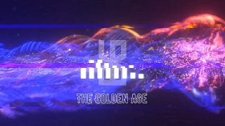 【原创音乐】The Golden AGE