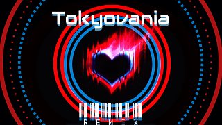 【bootleg】Tokyovania