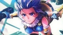 【架子鼓支持国产】雏蜂op THE LOST EDEN 鼓翻奏