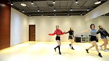 【Badykey】Whistle口哨-BlackPink师生成品舞蹈学员展示第五十作上海韩舞/Kpo