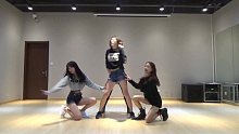 【Badykey】玩火-BlackPink师生成品舞蹈学员展示第五十一作上海韩舞/KpopDance
