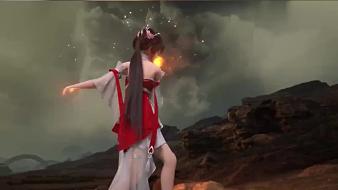 cgyf黑神話：悟空直播_cgyf視頻直播 - 虎牙直播