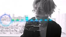 薛之谦《绅士》DJ女声完整版，那撕心裂肺的演绎在戴上耳机的那一刻注定单曲循环！