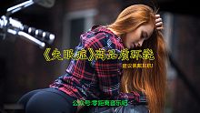 高品质环绕音乐《失眠症》戴上耳机效果更佳！