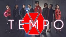 【miXx】EXO - Tempo
