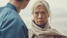 聚焦老年人被性侵，韩国电影《老妇人》中字预告