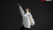 【D57 Dance】D57 Family队员展示 —— 26号 李博雅 舞蹈视频