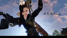 天涯明月刀手游有趣bug小合集
