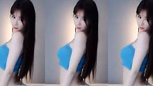【心儿】你们要的奈奈米来了～喜欢吗？