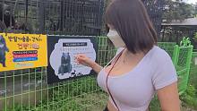 伊人视界(二十七)