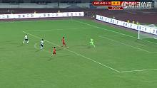 熊猫杯 中国U19连胜欧洲劲旅匈牙利、英格兰U19提前一轮夺冠【腾讯体育集锦】
