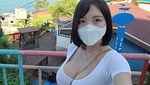 伊人视界(二十三)